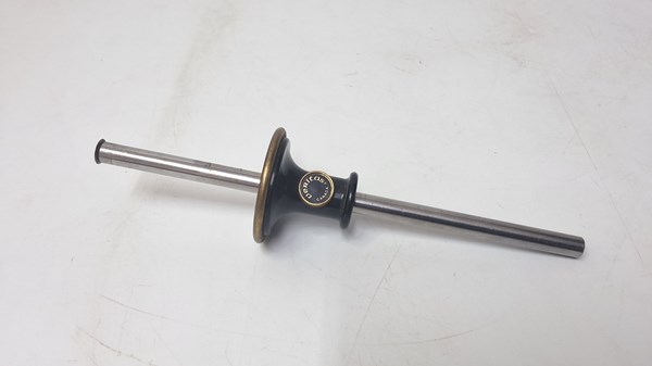 Lot 1228 - MARKING GAUGE