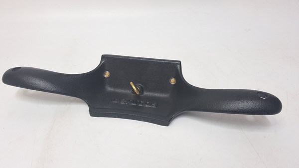 Lot 1229 - CABINET SCRAPER