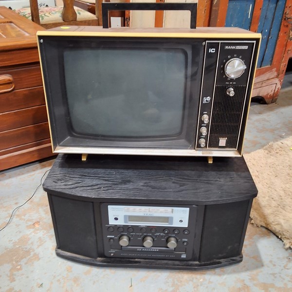 Lot 316 - ENTERTAINMENT LOT