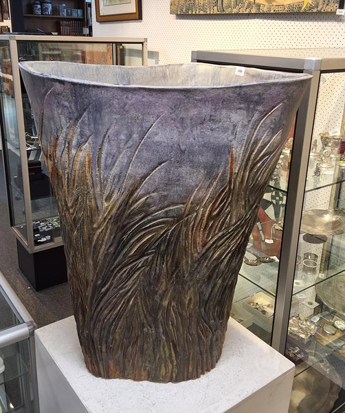 Lot 1090 - JEFF MINCHAM