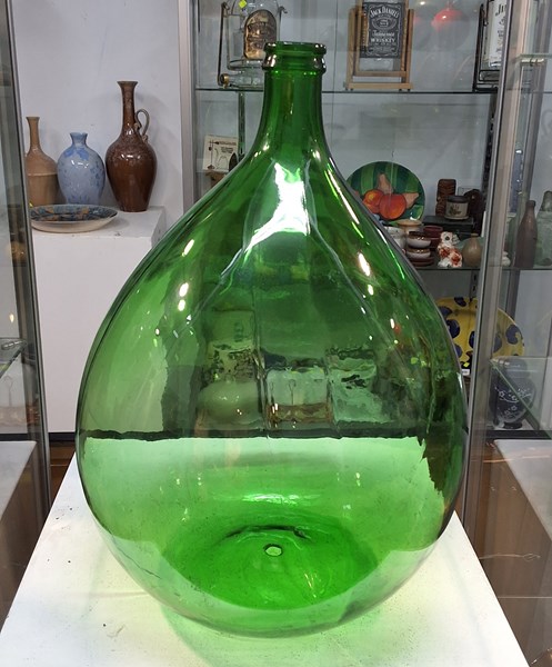 Lot 225 - CARBOY
