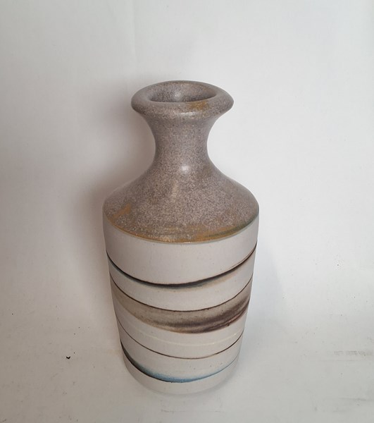 Lot 1357 - MILTON MOON