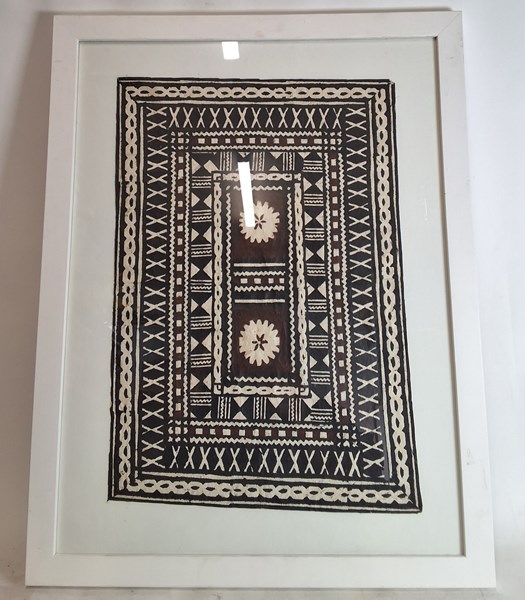 Lot 1098 - UNKNOWN ARTIST