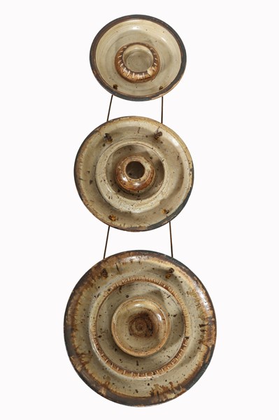 Lot 31 - WALL HANGING