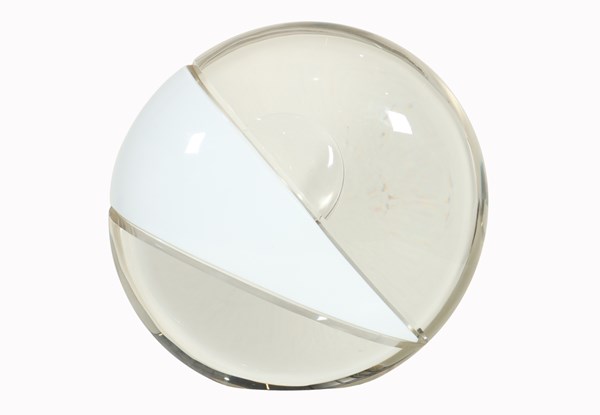 Lot 148 - MURANO GLASS