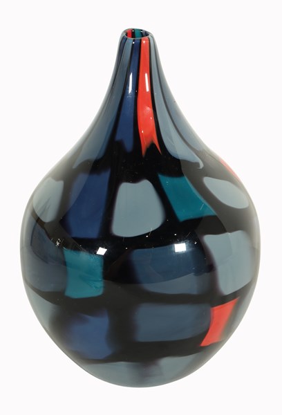 Lot 61 - TEGAN EMPSON (Australia)