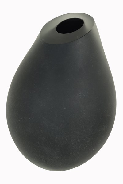 Lot 63 - GEORGE TETLOW (Australia)