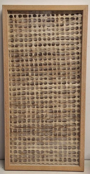 Lot 1091 - ARTIST UNKNOWN