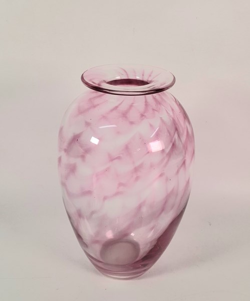 Lot 1296 - NICK MOUNT (AUSTRALIA, 1952-)