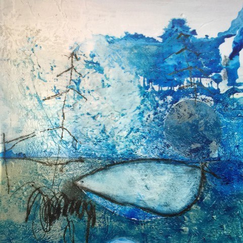 Lot 1449 - CONCHITA CARAMBANO