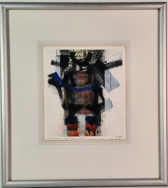 Lot 1132 - THOMAS GLEGHORN