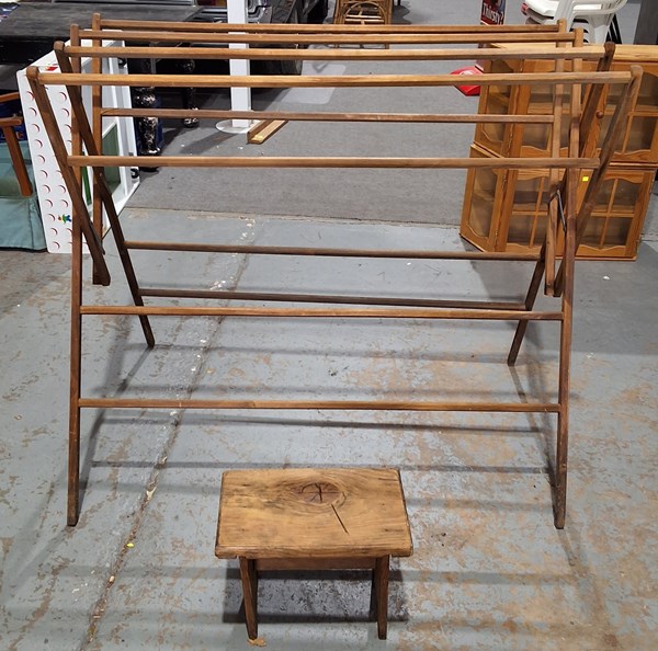 Lot 274 - SUNDRY LOT