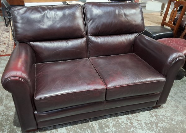 Lot 12 - MORAN SETTE