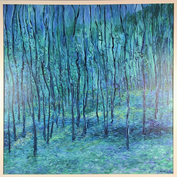 Lot 1446 - JOHN LEAN