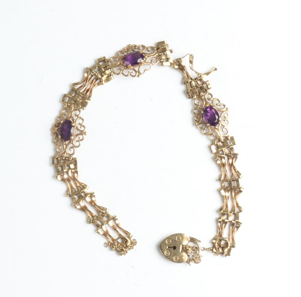 Lot 1002 - SCRAP GOLD