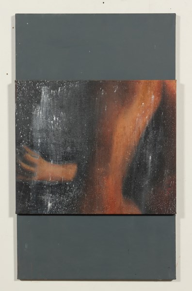 Lot 324 - ANTON HART (Australia, 1954-2023)