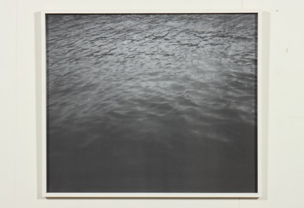 Lot 63 - ARTIST UNKNOWN