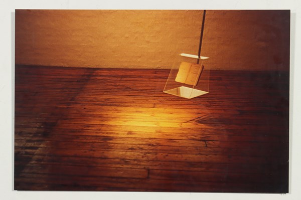 Lot 323 - ARTIST UNKNOWN