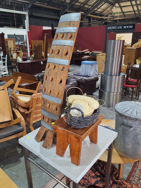 Lot 369 - SUNDRY LOT