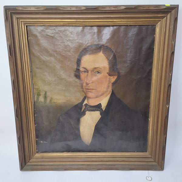 Lot 1155 - ARTIST UNKNOWN