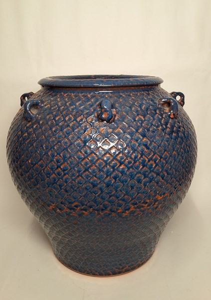 Lot 1526 - DANNY MURPHY