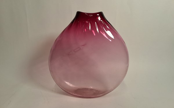 Lot 1183 - ALEX WYATT