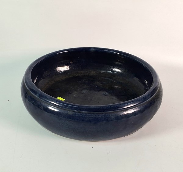 Lot 1249 - BOSLEY DISH