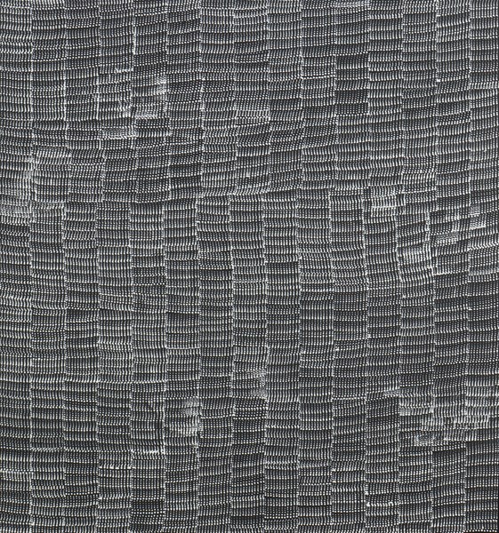 Lot 96 - MAUREEN HUDSON (Australia, Aboriginal, 1959- )