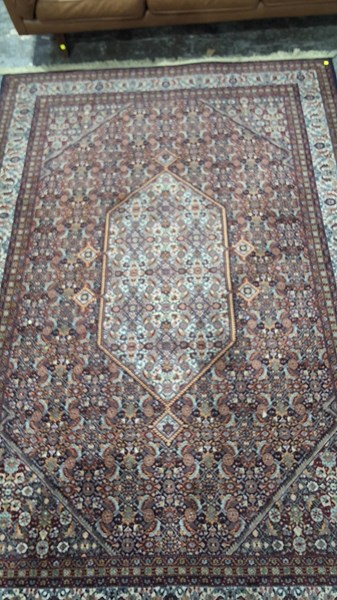 Lot 223 - RUG