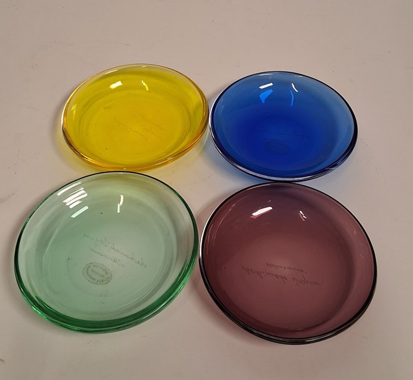 Lot 1387 - ARCHIMEDE SEGUSO