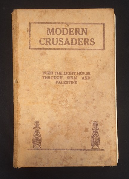 Lot 1502 - KENT HUGHES, MAJOR W.S.