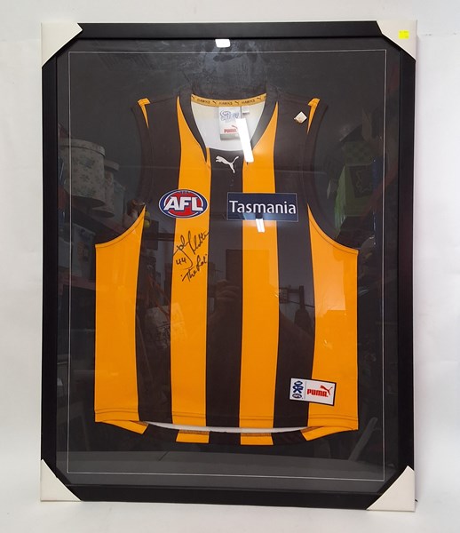 Lot 1127 - JOHN PLATTEN