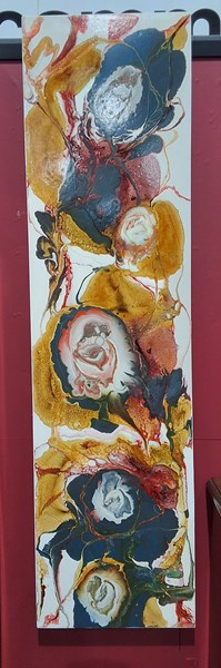 Lot 47 - MIERTJE SKIDMORE