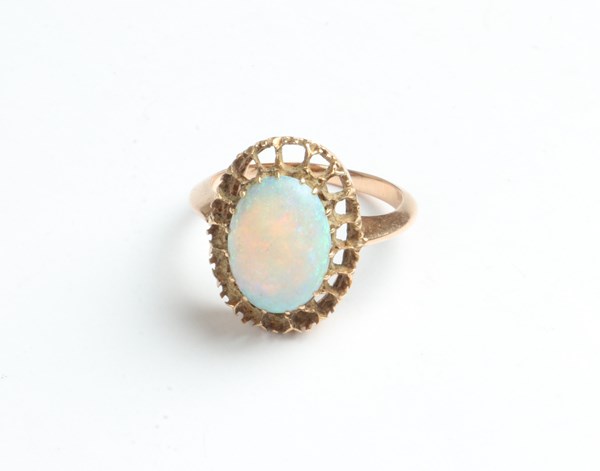 Lot 1099 - SCRAP GOLD