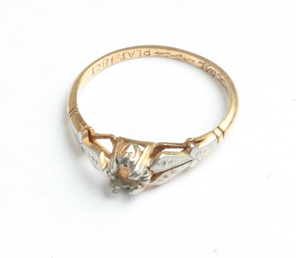 Lot 1050 - SCRAP GOLD