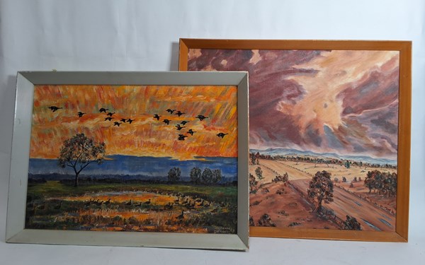 Lot 1514 - DEANE SHERRIFF