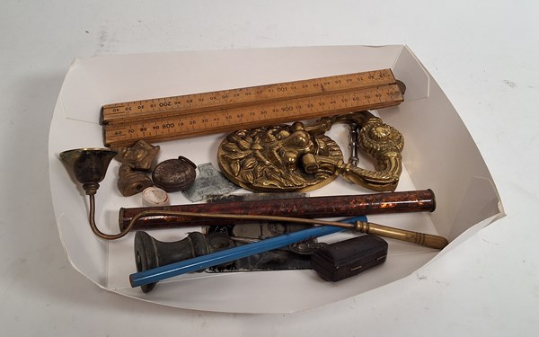 Lot 1316 - COLLECTABLES