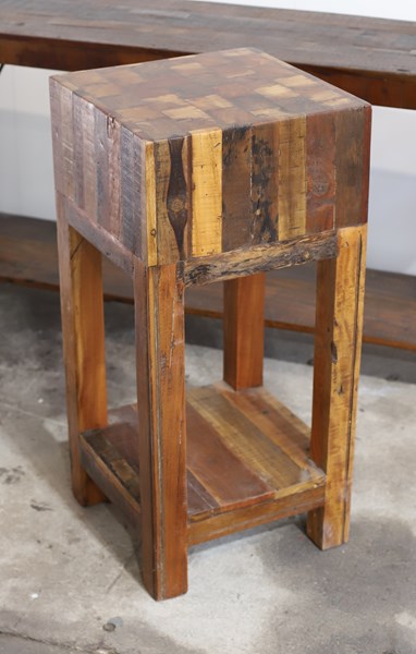 Lot 64 - KITCHEN BLOCK