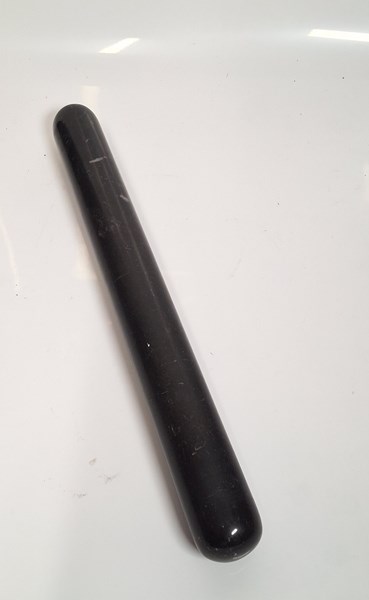 Lot 1297 - ROLLING PIN