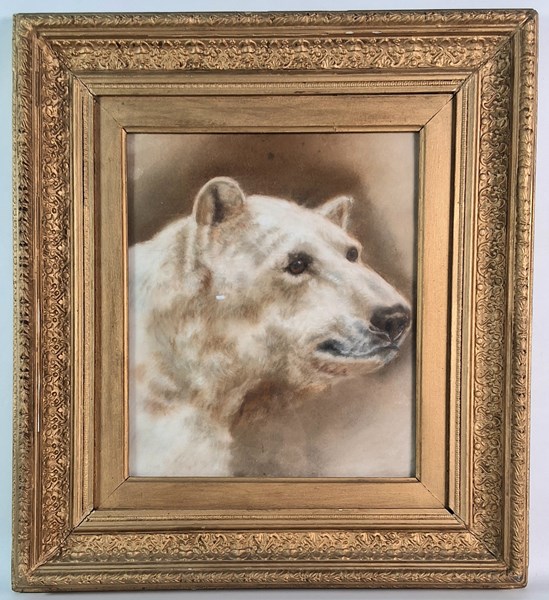 Lot 1173 - CECELIA MARY LAVERY