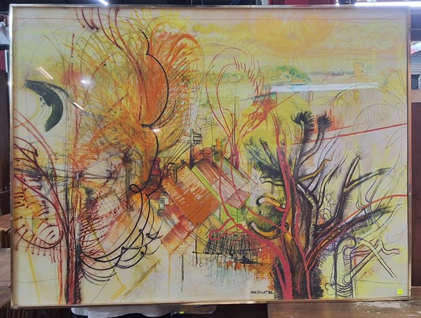 Lot 254 - NADO MILAT