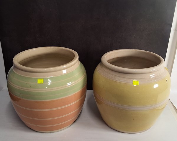 Lot 1480 - POTS