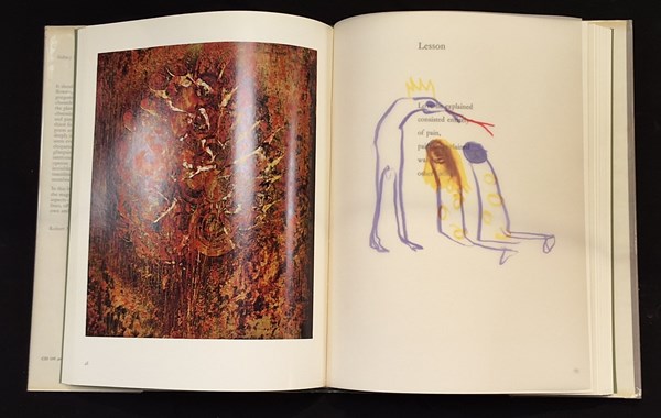 Lot 1360 - NOLAN, SIDNEY