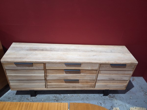 Lot 42 - SIDEBOARD