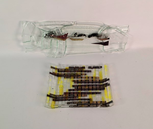 Lot 1361 - PRAPAT JIWARANGSAN (THAILAND, 1979-)