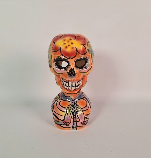 Lot 1159 - SHIN KOYAMA (JAPAN)