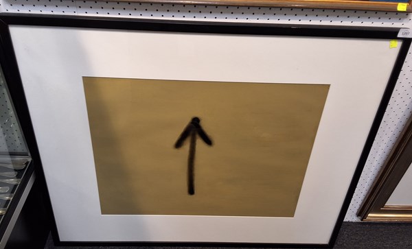 Lot 139 - JASON OLIVEIRA (PHILIPPINES)