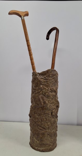 Lot 1361 - UMBRELLA STAND