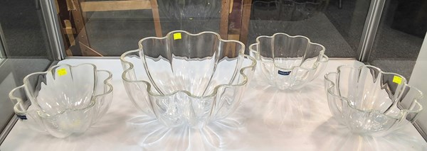 Lot 1199 - VILLEROY & BOCH