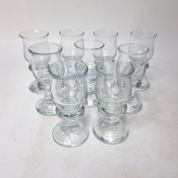 Lot 1344 - HOLMEGAARD